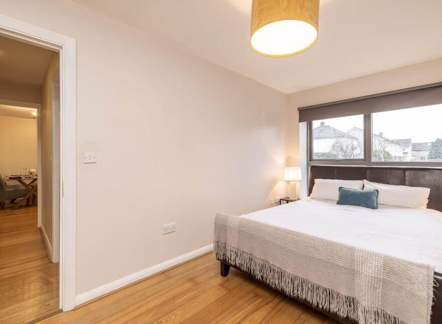 12 Ashford, Glasnevin, Dublin, D11X252