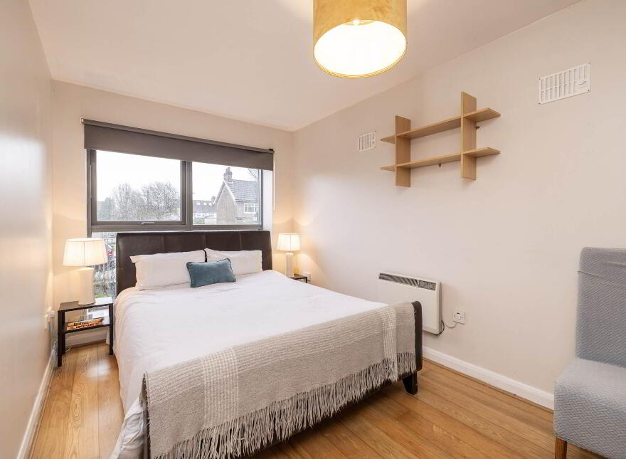 12 Ashford, Glasnevin, Dublin, D11X252