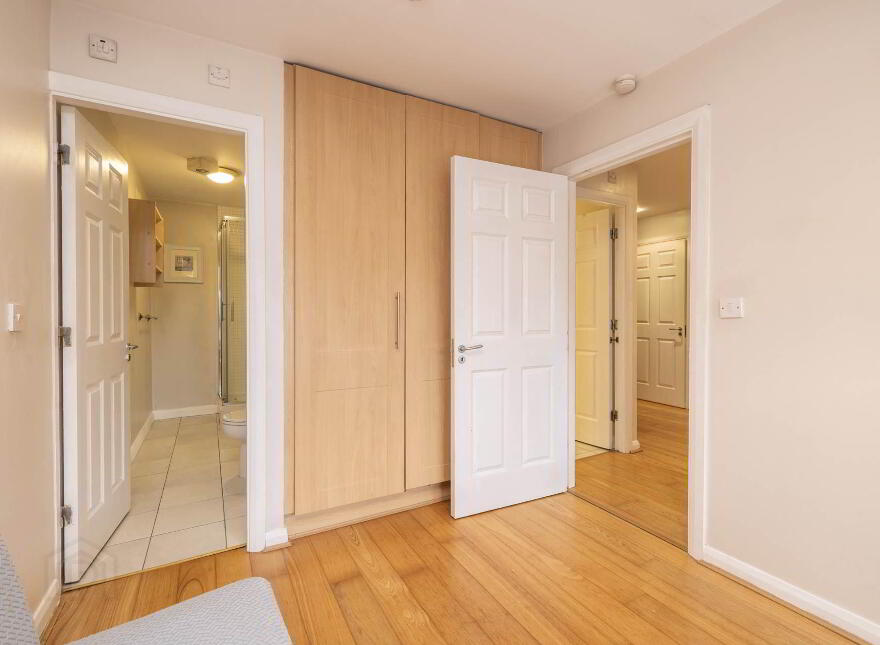 12 Ashford, Glasnevin, Dublin, D11X252