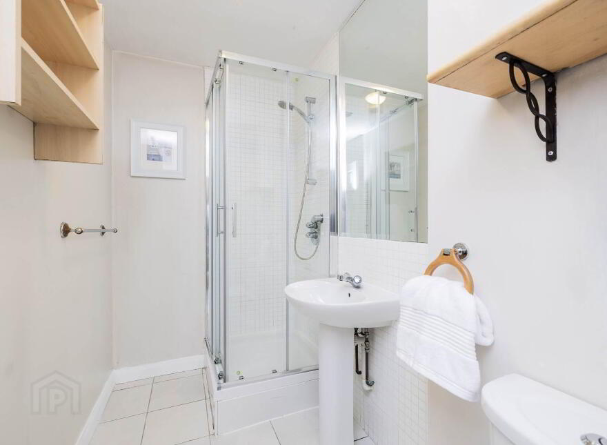 12 Ashford, Glasnevin, Dublin, D11X252