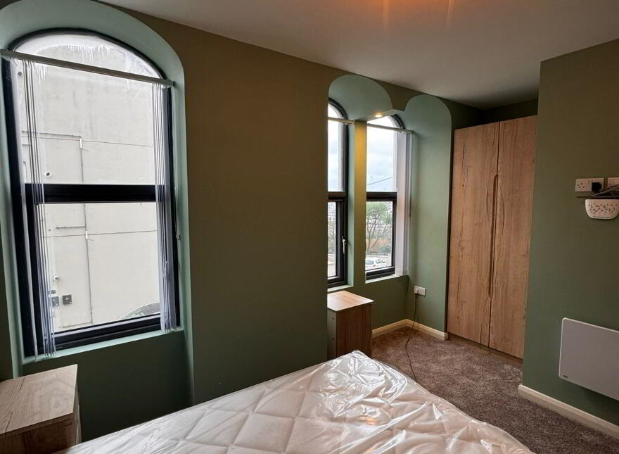 Luxury Room To Rent, 19 Grays Hill, Bangor, BT20 3BB