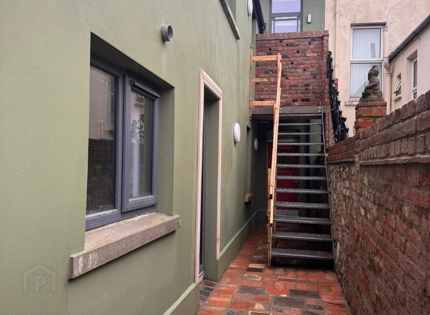 Luxury Room To Rent, 19 Grays Hill, Bangor, BT20 3BB
