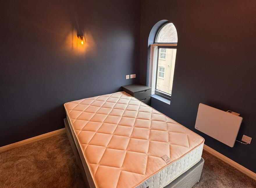 Luxury Room To Rent, 19 Grays Hill, Bangor, BT20 3BB