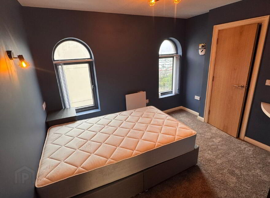 Luxury Room To Rent, 19 Grays Hill, Bangor, BT20 3BB