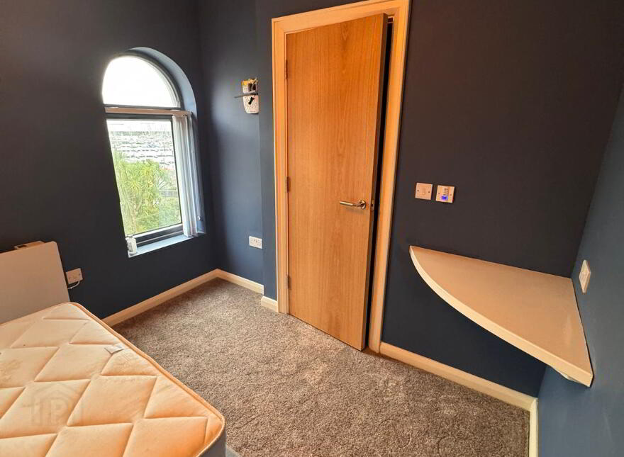 Luxury Room To Rent, 19 Grays Hill, Bangor, BT20 3BB