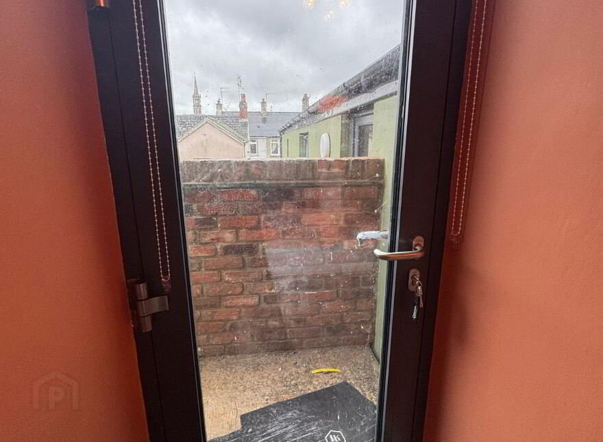 Luxury Room To Rent, 19 Grays Hill, Bangor, BT20 3BB