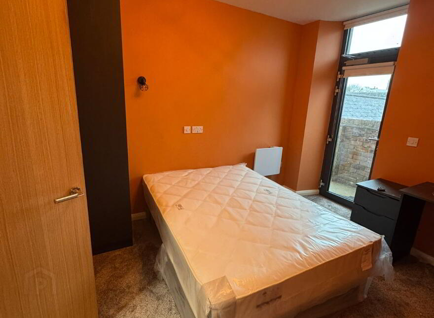 Luxury Room To Rent, 19 Grays Hill, Bangor, BT20 3BB