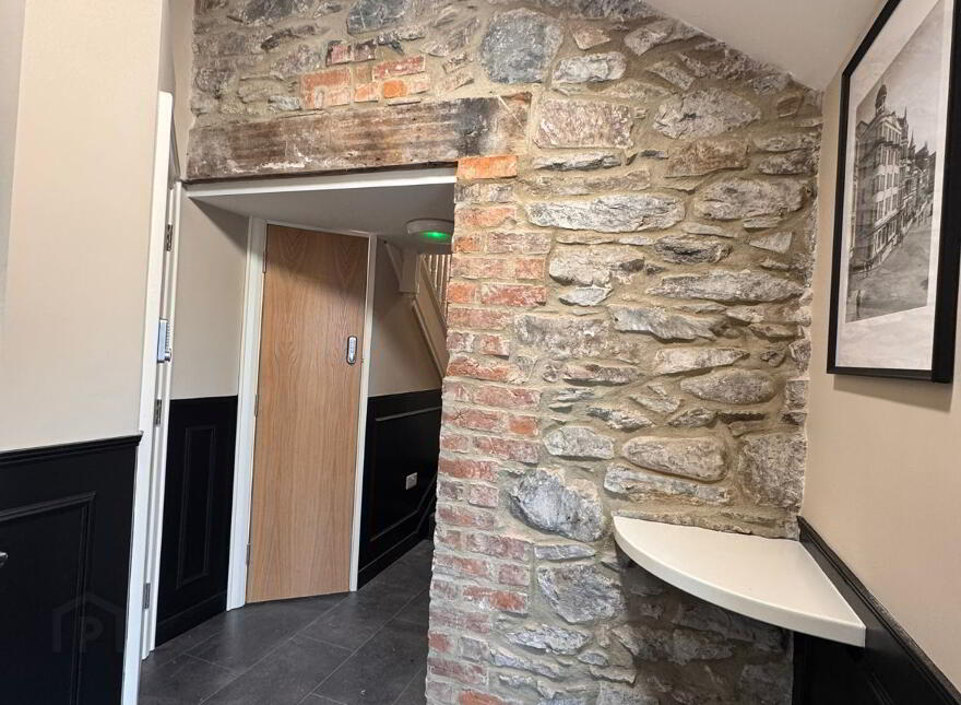 Luxury Room To Rent, 19 Grays Hill, Bangor, BT20 3BB