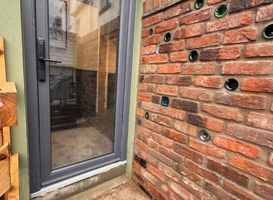 Luxury Room To Rent, 19 Grays Hill, Bangor, BT20 3BB