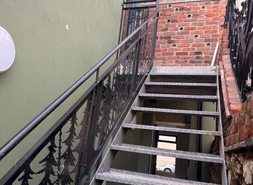 Luxury Room To Rent, 19 Grays Hill, Bangor, BT20 3BB