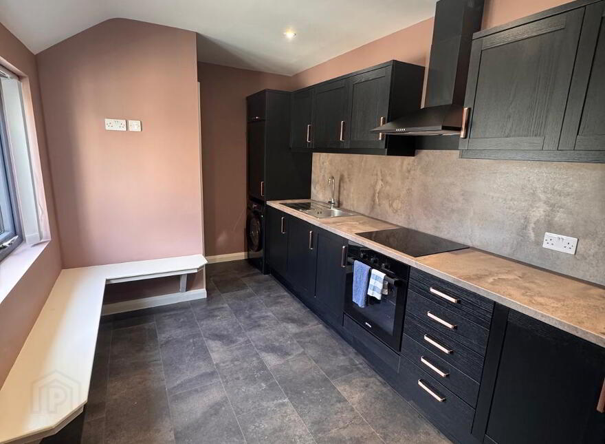 Luxury Room To Rent, 19 Grays Hill, Bangor, BT20 3BB