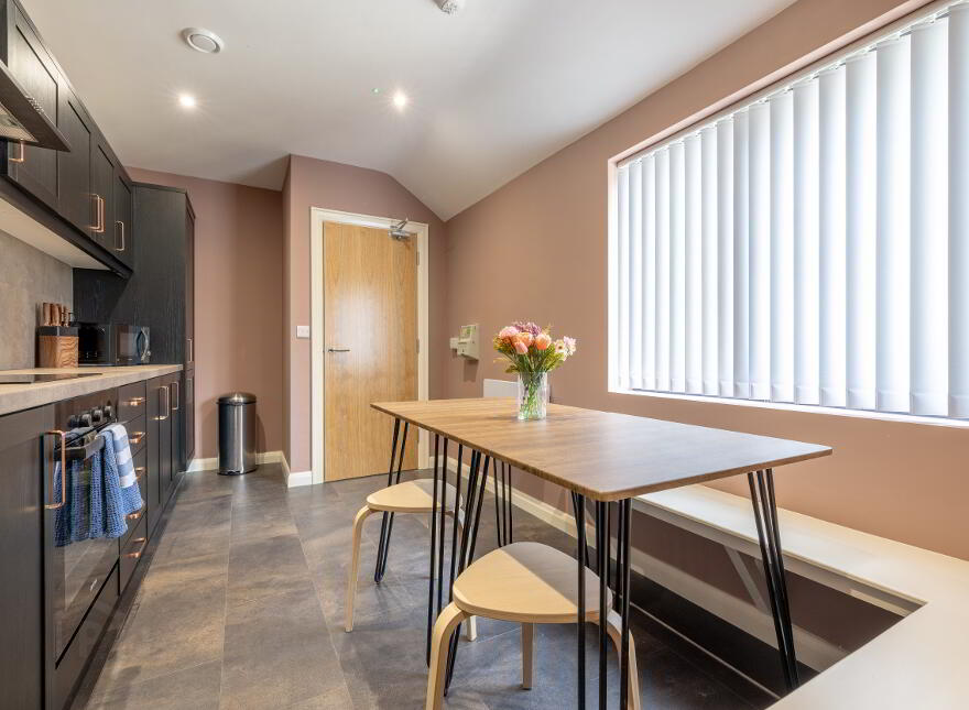 Luxury Room To Rent, 19 Grays Hill, Bangor, BT20 3BB
