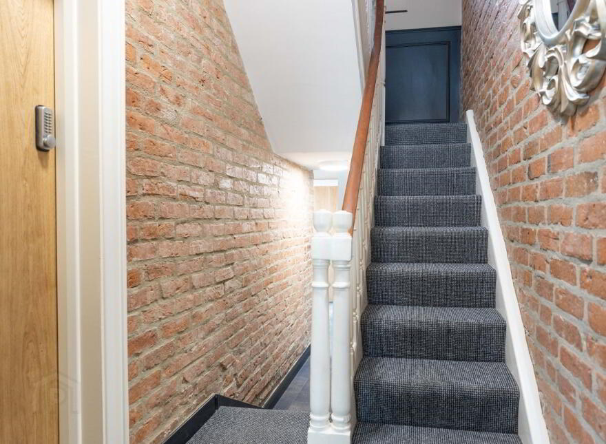 Luxury Room To Rent, 19 Grays Hill, Bangor, BT20 3BB