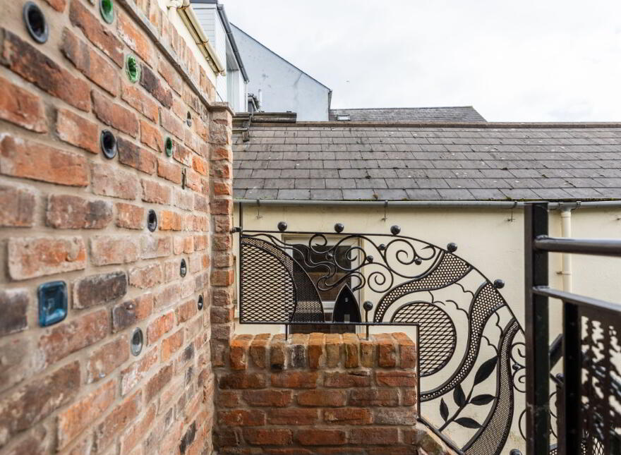 Luxury Room To Rent, 19 Grays Hill, Bangor, BT20 3BB