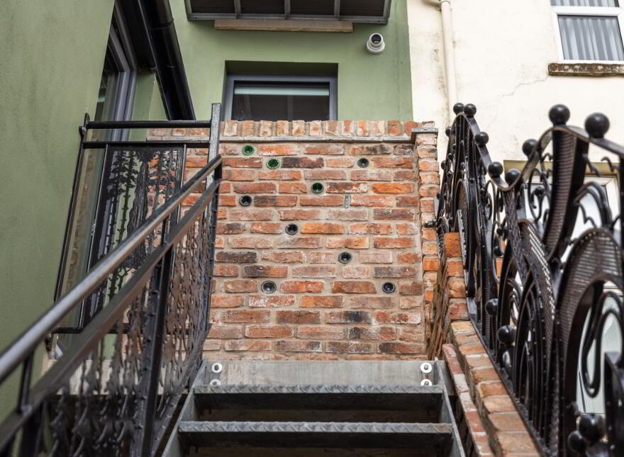 Luxury Room To Rent, 19 Grays Hill, Bangor, BT20 3BB