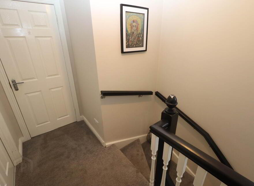 32 Mount Eagles Square, Dunmurry, Belfast, BT17 0GZ
