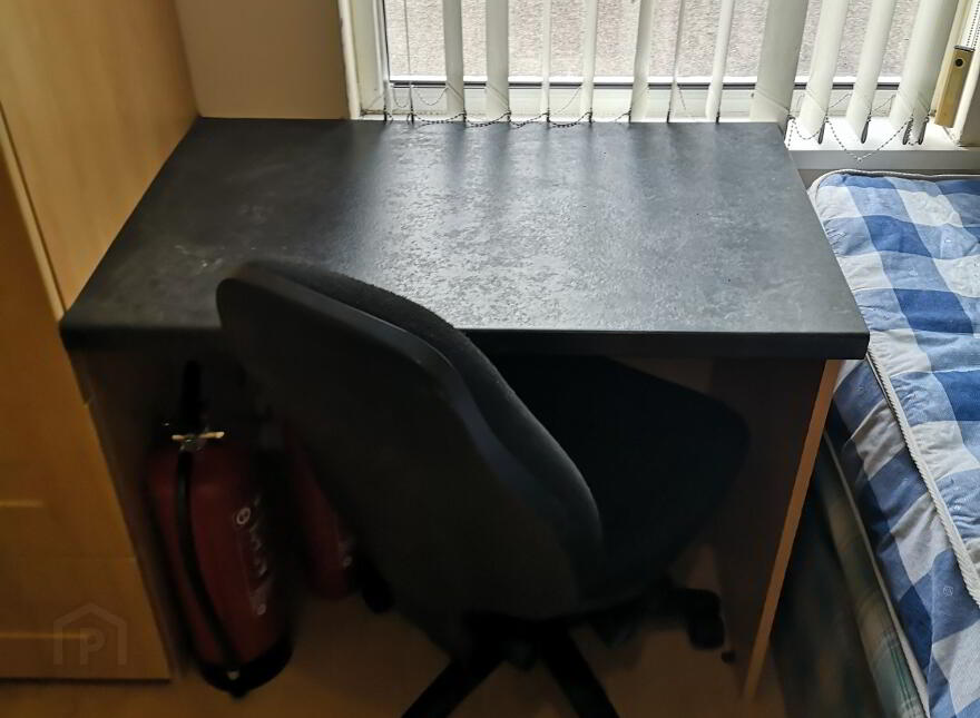 11 Agincourt Street, Belfast, BT7 1RB