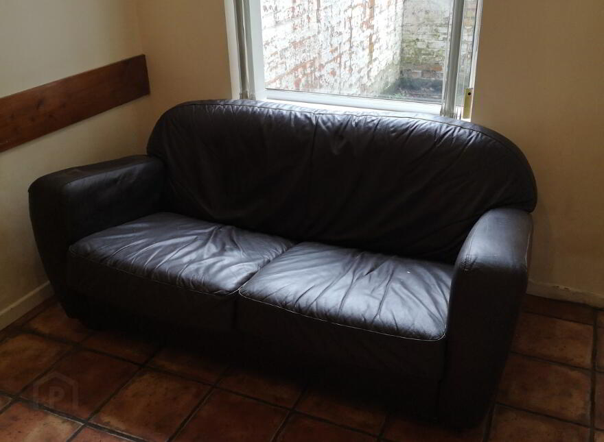 11 Agincourt Street, Belfast, BT7 1RB