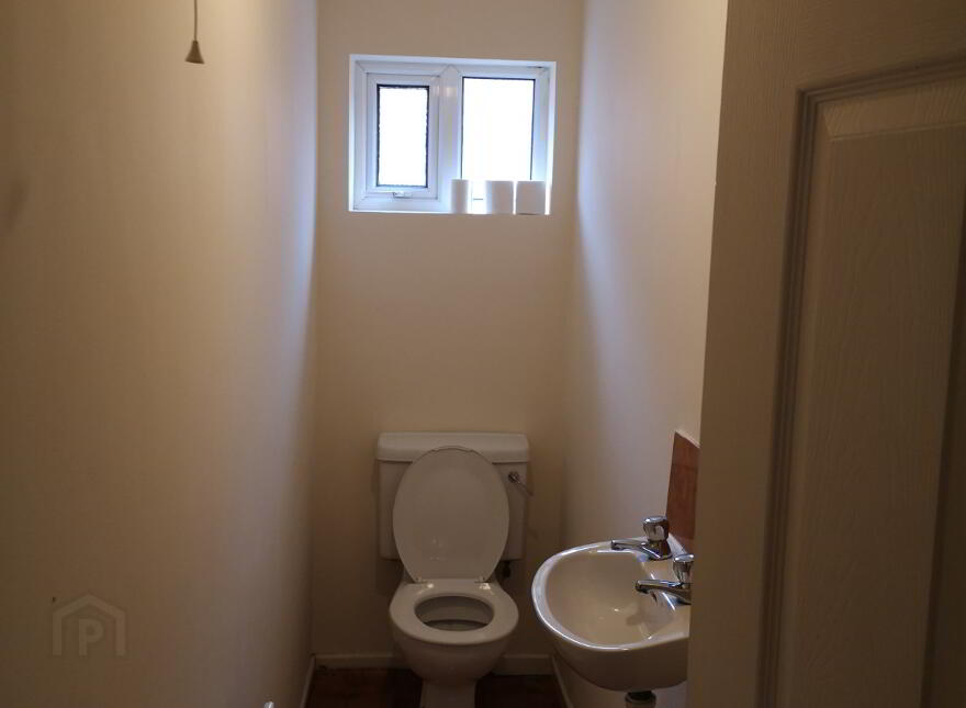 11 Agincourt Street, Belfast, BT7 1RB