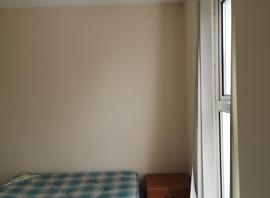 11 Agincourt Street, Belfast, BT7 1RB