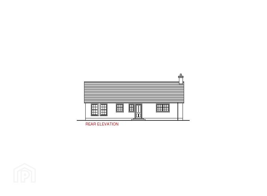 100M S.e. Of 85 Castlederg Road, Drumquin, BT78 4PL