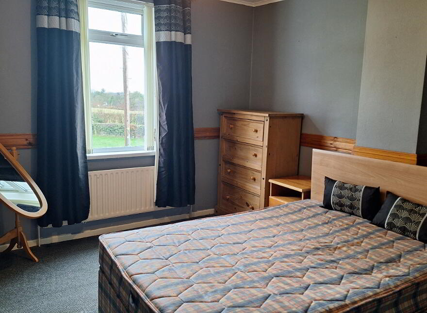12 Blackersmill Row, Portadown, Craigavon, BT63 5NQ
