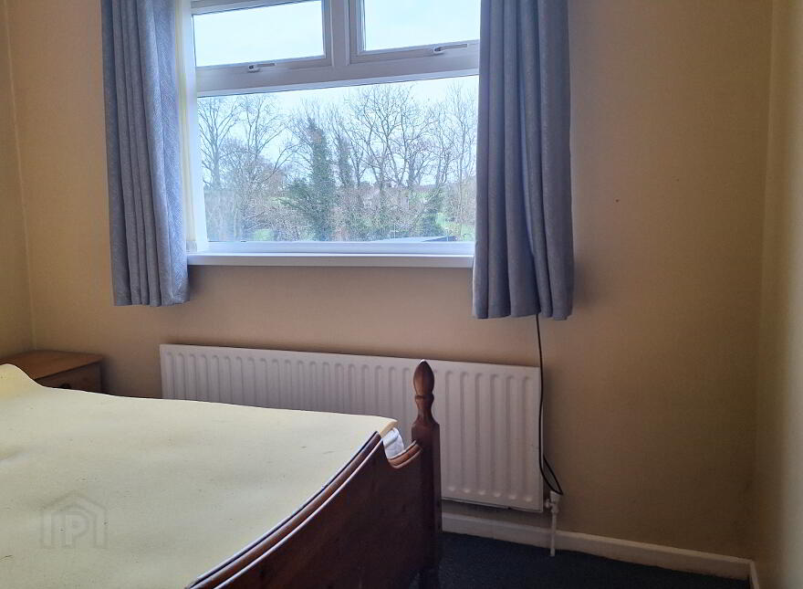 12 Blackersmill Row, Portadown, Craigavon, BT63 5NQ