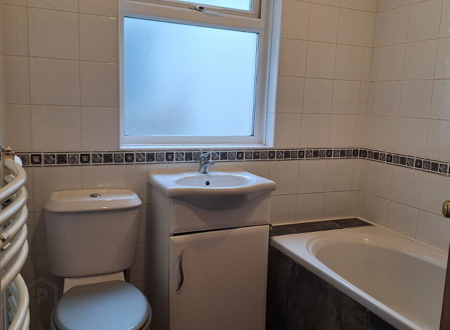 12 Blackersmill Row, Portadown, Craigavon, BT63 5NQ