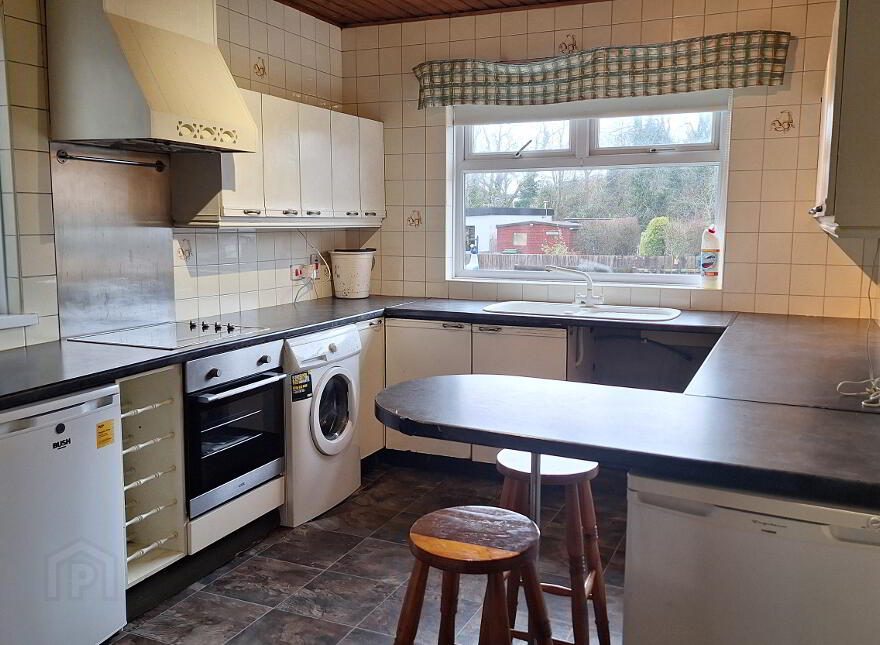 12 Blackersmill Row, Portadown, Craigavon, BT63 5NQ