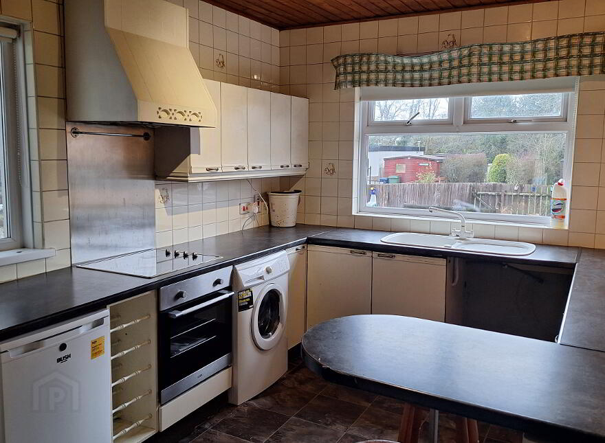 12 Blackersmill Row, Portadown, Craigavon, BT63 5NQ