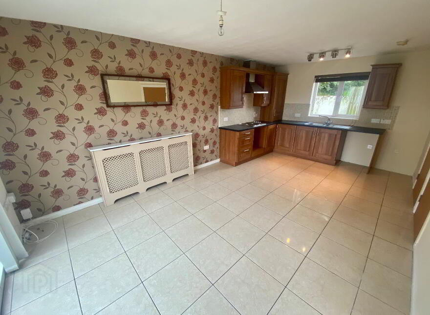 71A The Old Fort, Strathfoyle, L'Derry, BT47 6SU