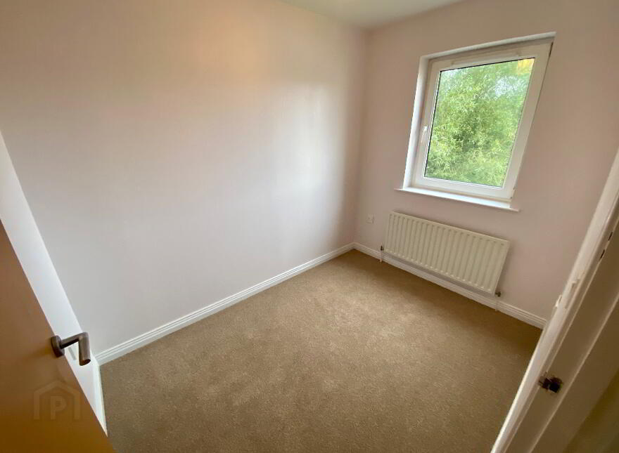 71A The Old Fort, Strathfoyle, L'Derry, BT47 6SU
