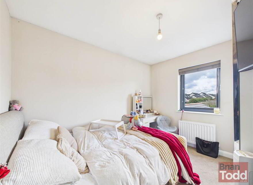 Ballyboley Road, Larne, BT40 2SY