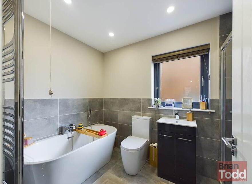 Ballyboley Road, Larne, BT40 2SY