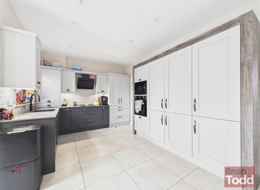 Ballyboley Road, Larne, BT40 2SY