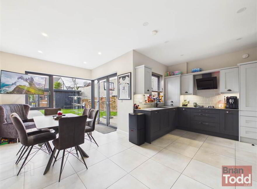 Ballyboley Road, Larne, BT40 2SY