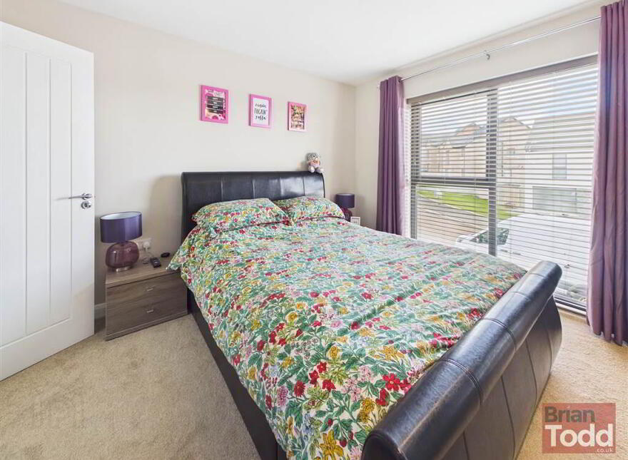 Ballyboley Road, Larne, BT40 2SY