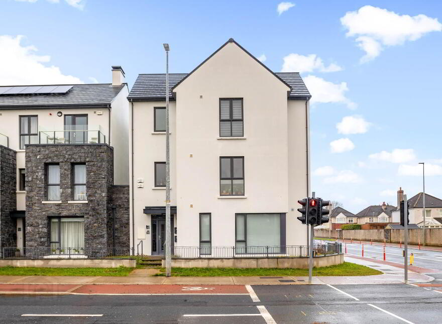 116 Oldtown Woods, Celbridge, W23E9XP