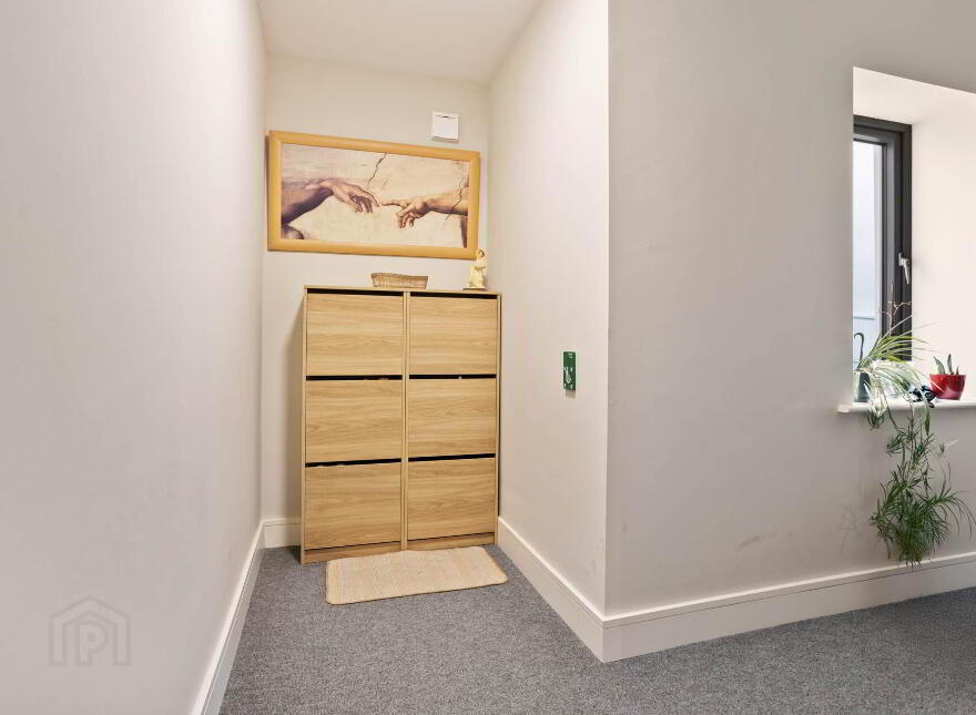 116 Oldtown Woods, Celbridge, W23E9XP