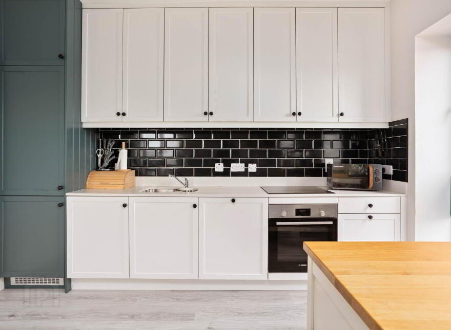 116 Oldtown Woods, Celbridge, W23E9XP