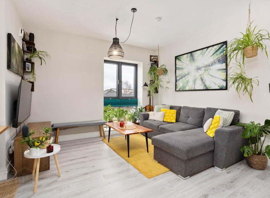 116 Oldtown Woods, Celbridge, W23E9XP