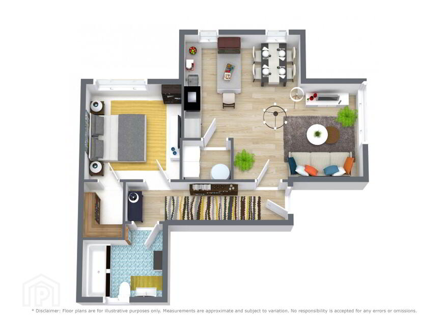 116 Oldtown Woods, Celbridge, W23E9XP