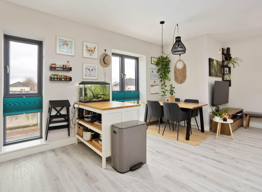 116 Oldtown Woods, Celbridge, W23E9XP