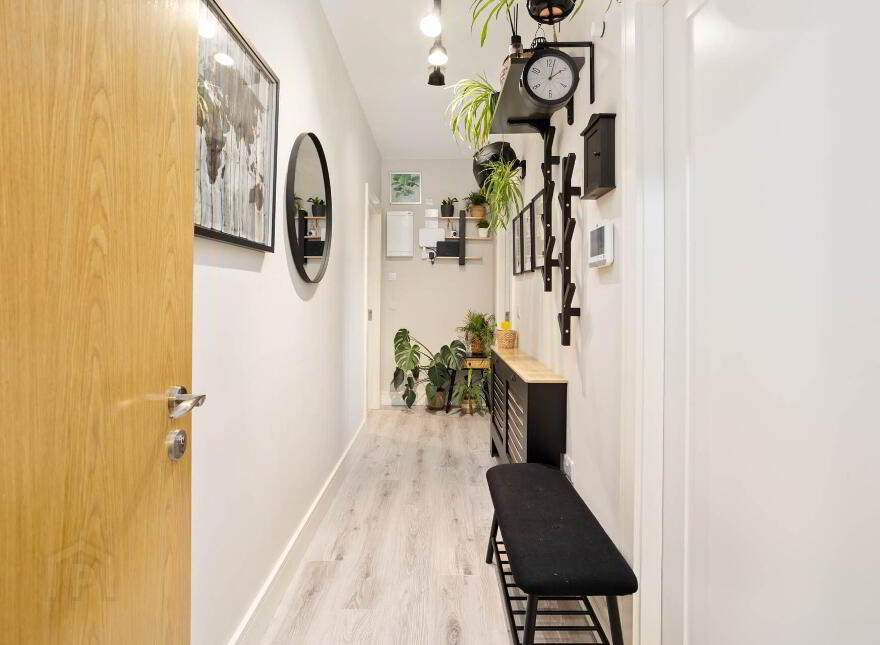 116 Oldtown Woods, Celbridge, W23E9XP