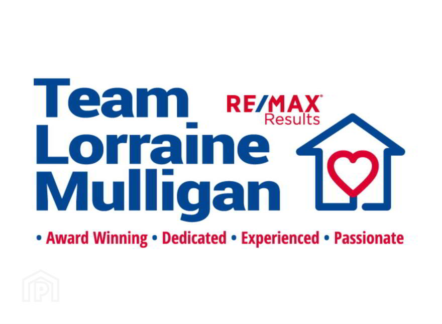 116 Oldtown Woods, Celbridge, W23E9XP