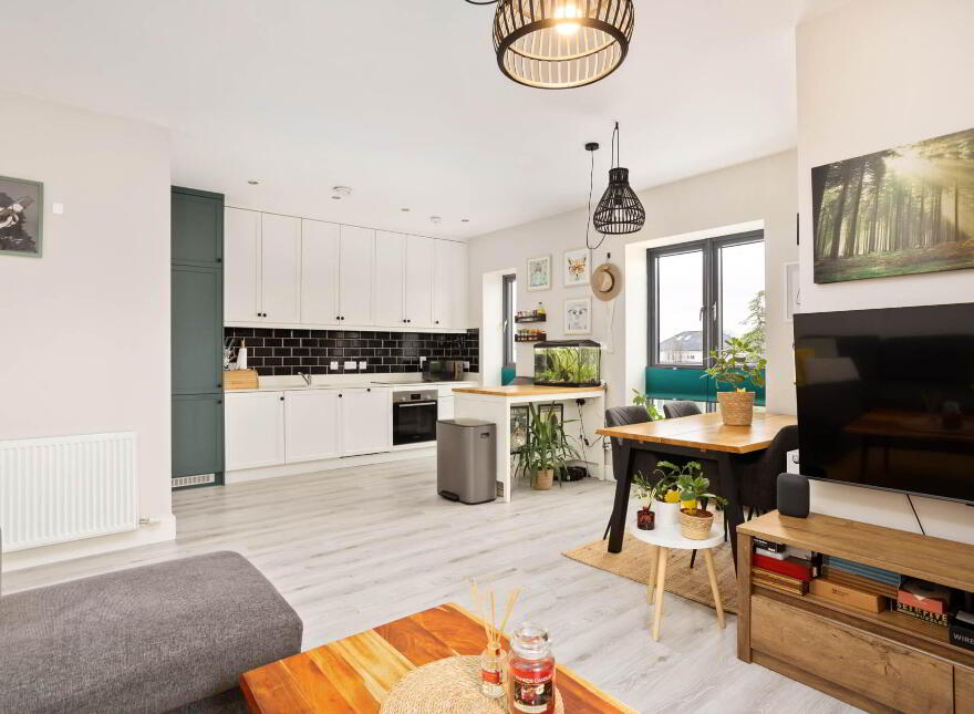 116 Oldtown Woods, Celbridge, W23E9XP