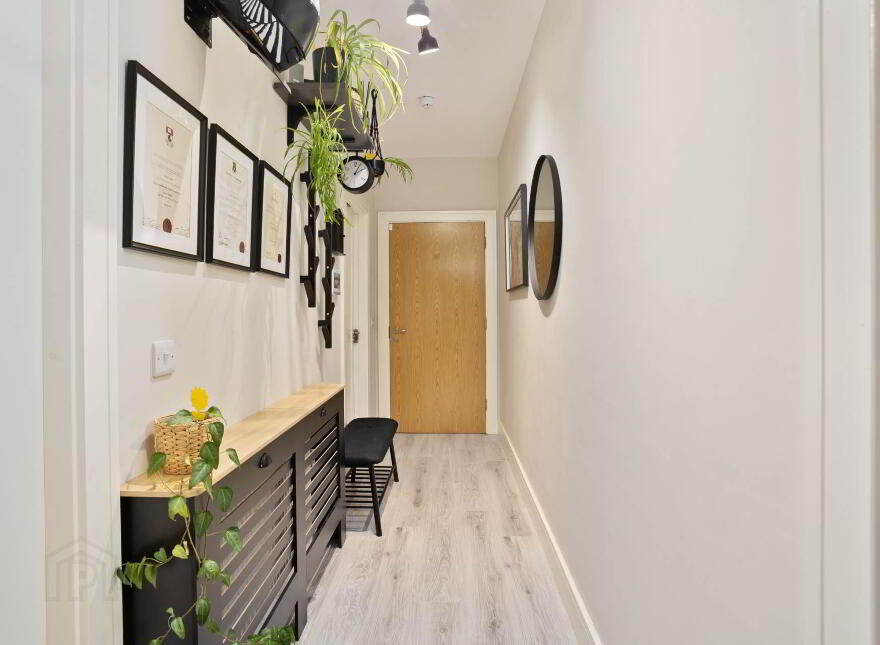 116 Oldtown Woods, Celbridge, W23E9XP