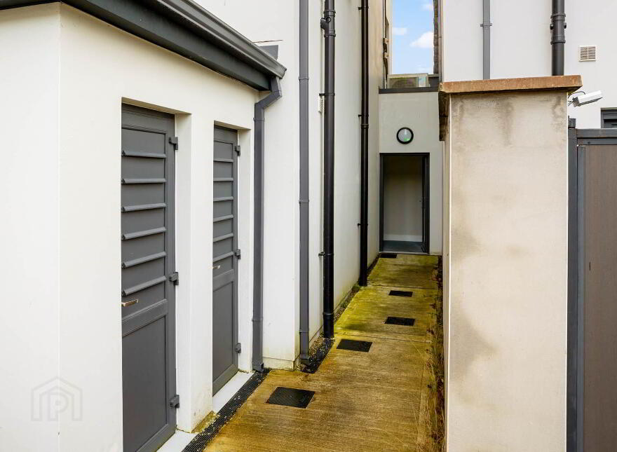116 Oldtown Woods, Celbridge, W23E9XP