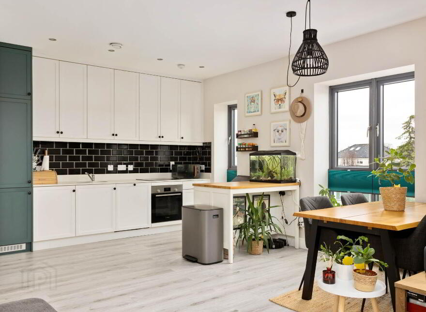 116 Oldtown Woods, Celbridge, W23E9XP