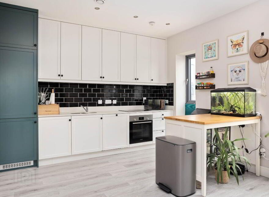 116 Oldtown Woods, Celbridge, W23E9XP